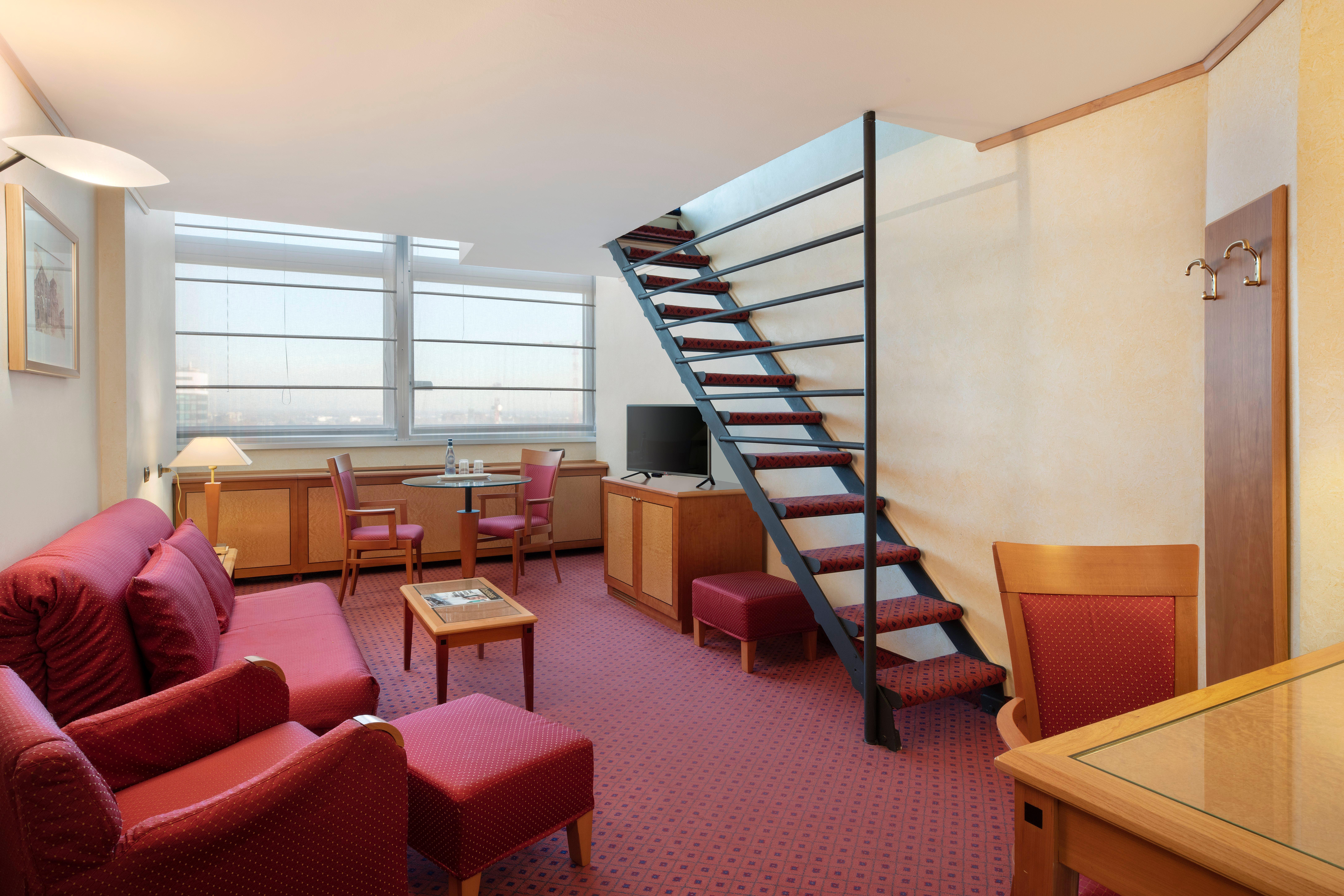 Crowne Plaza Milan Linate By Ihg San Donato Milanese Exterior foto